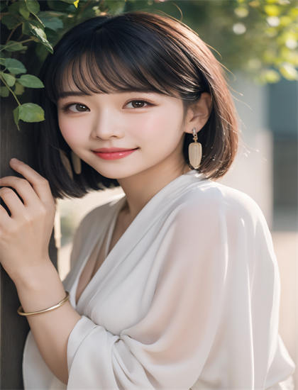 黑色电影文化解读：《恐龙计划》的叙事结构与视觉语言 ——黑色电影的专业鉴赏