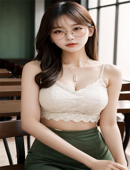 《小马宝莉：留下印记 第二季》完整剧情先锋分析：角色关系与情感线索详细拆解