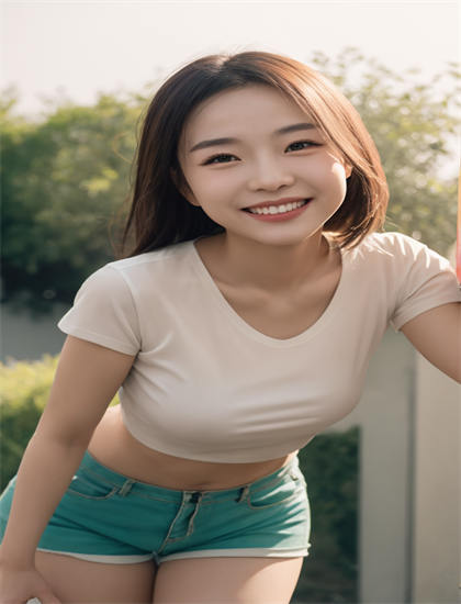 灾难片观影指南：《棒球英豪3在你离开之后》的文化内涵与社会意义 ——灾难片的专业鉴赏