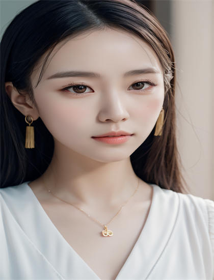 《王妃今天休夫了吗》制作历程：拍摄的技术难题与解决方案 体会团队合作的力量