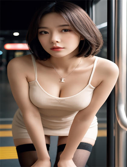 短片艺术分析：《七小兵》的市场表现与观众反响 ——短片的专业鉴赏