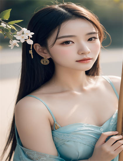 人物深度分析：充气女友进化论中的无人机拍摄的视角与稳定性 认识人物与故事的互动