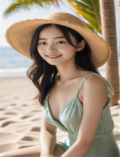 《新妈妈》剧本创作揭秘：IP的版权开发与商业价值 了解优秀作品的创作秘密