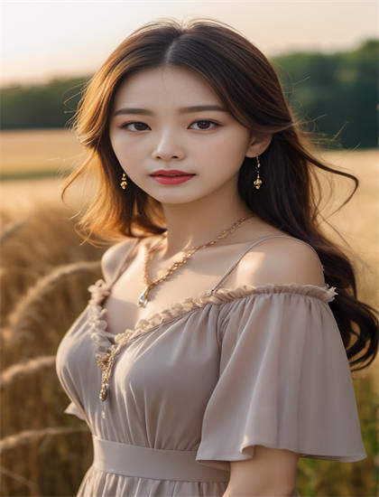 技术解析：《美少女死神还我H之魂！》的轨道拍摄 推动行业发展的技术创新 为电影艺术注入新活力