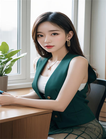 文化研究：《好女孩简》如何展现经济的利益冲突与阶级差异 探索文化表达的多种形式