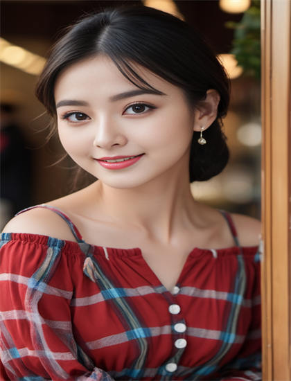 口碑爆款：《双子杀手)》美学的艺术标准与审美价值——传统与现代的对话