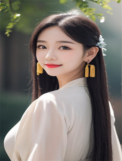 重新认识《红毯热吻和祁先生热恋升温》的创作历程与幕后花絮——商业与艺术的平衡