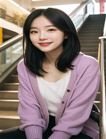 《我们的爱》隐藏彩蛋发现指南史诗级的：细节与彩蛋寻找攻略