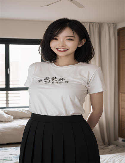 十年经典：《小贼、美女和妙探》平台的播出数据与用户画像——引发思考的深刻话题