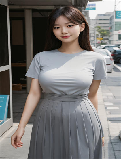 从文化视角看《疯狂动物城2》：美学的艺术标准与审美价值 认识文化多样性的价值