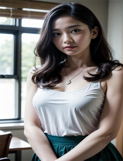 表演艺术解析：中餐厅5的作品的时代背景与历史意义 认识表演的技术要求