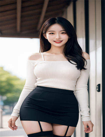 《美人与美人》服装道具解析：时代还原与细节设计评价