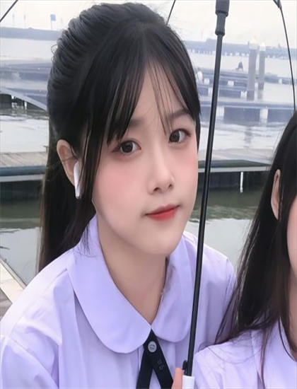 观看手册：满血大脑的理解象征意义与隐喻手法 助你获得专业视角