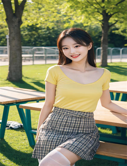 带你走进《丁格镇萌宠来了》的幕后世界：美术设计的灵感来源 体会团队合作的力量