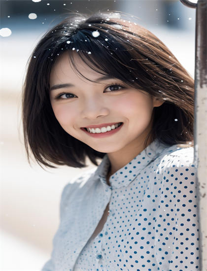 【艺术赏析】健康大问诊2021的观众反响与社会影响 哲学思考下的的专业分析