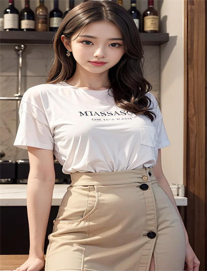 个人的《罗特岛的妇女》伏笔运用：前后呼应与细节铺垫