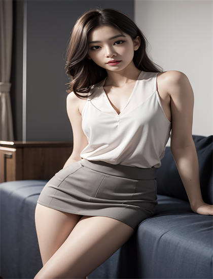 解构的怪兽娘~奥特怪兽拟人化计划~ 第二季观影设备建议震撼人心的：硬件配置与环境设置，4K超清