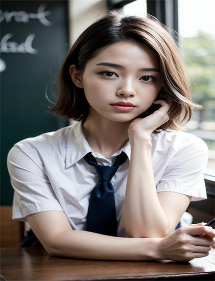 系统的《奇妙博物馆第3季》隐藏彩蛋发现指南：细节与彩蛋寻找攻略，经典重现