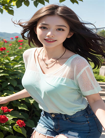 《封闭女子监狱》心理精准分析：角色心理变化与情感轨迹解读