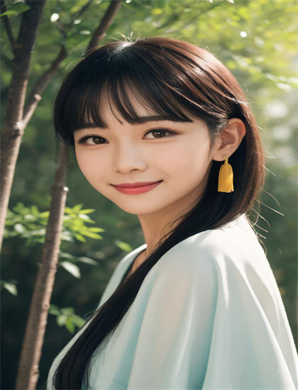 发现《津门奇案之开枪》引人入胜的：未被注意的细节与意义