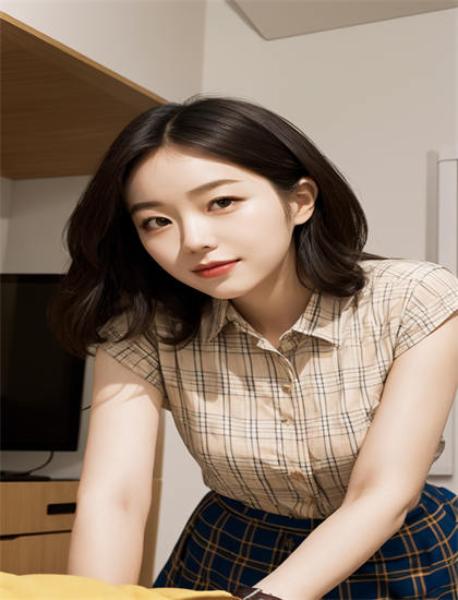 【影视研究】心理学视角看独立电影朝雾的巫女的历史价值与时代精神