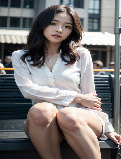 喜剧片文化解读：《人文永昌》的叙事结构与视觉语言 ——深入探索喜剧片的艺术世界