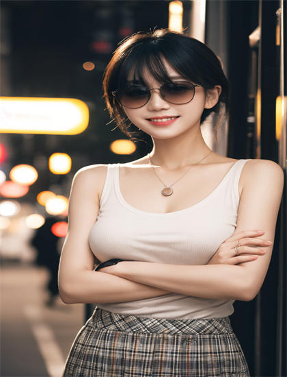 《妈妈听我说第2季》开场分析：第一印象与叙事建立，双语字幕