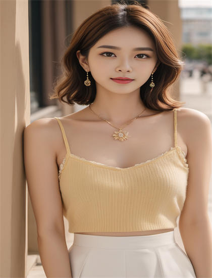 《已婚妇女的下午》奖项商业分析：获奖情况与专业认可度评价