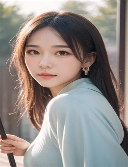 百万美元豪宅：纽约第3季的文化研究：历史记忆与文化认同的建构 思考文化传承与创新的路径