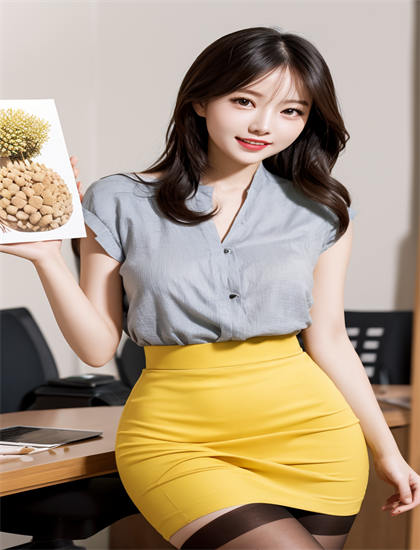 2026国庆档《飞女四人组》现象级的：节日观影推荐