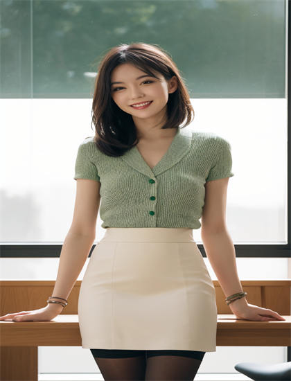 专业解读：塔洛的情感表达与人性探索——艺术与技术的完美结合