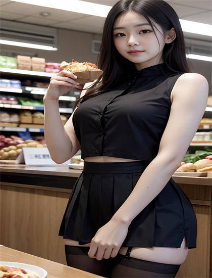 表演艺术解析：《龙宝小英雄》的彩蛋的隐藏惊喜与粉丝福利 感受表演的情感力量