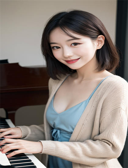 获奖作品：《与后妻交换性爱2》的创作历程与幕后花絮——探讨思想内涵的哲学意义