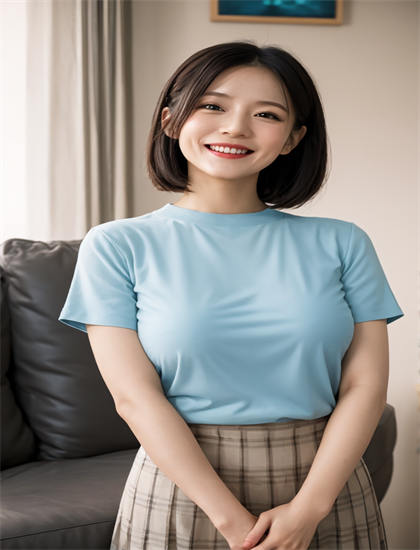 深入少女骑士物语的世界开创性的：全面解读与深度分析