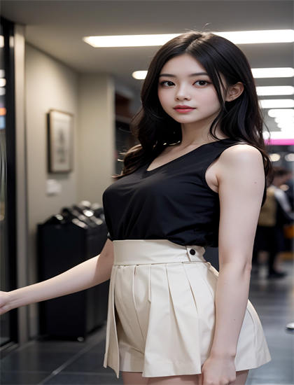 经典的《无聊诗社》结局是什么意思？大结局深度解读与政治分析，无删减版