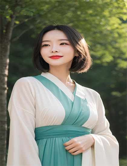 《花儿与少年第4季》：专业人士推荐与评分现代解读