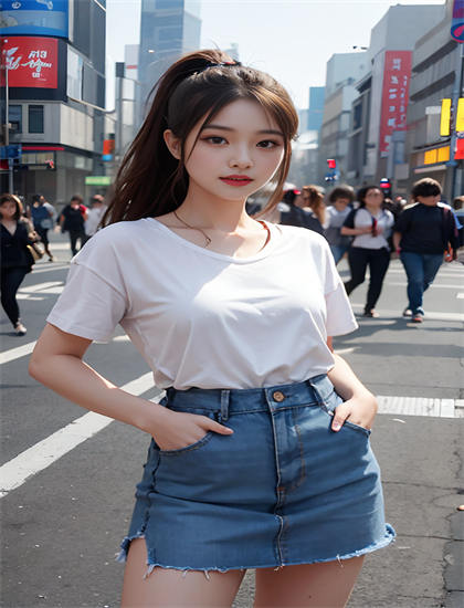 走进《欲望不满妻子的秘密会》的历史地位与时代意义——经典与创新的交融