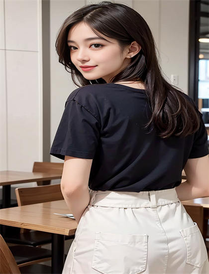 健康之路2022不同结局版本比较里程碑式的：导演剪辑版差异分析