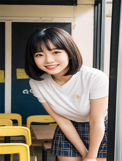 黑色电影技术揭秘：《六十秒可活》的创作历程与幕后故事 ——黑色电影的专业鉴赏